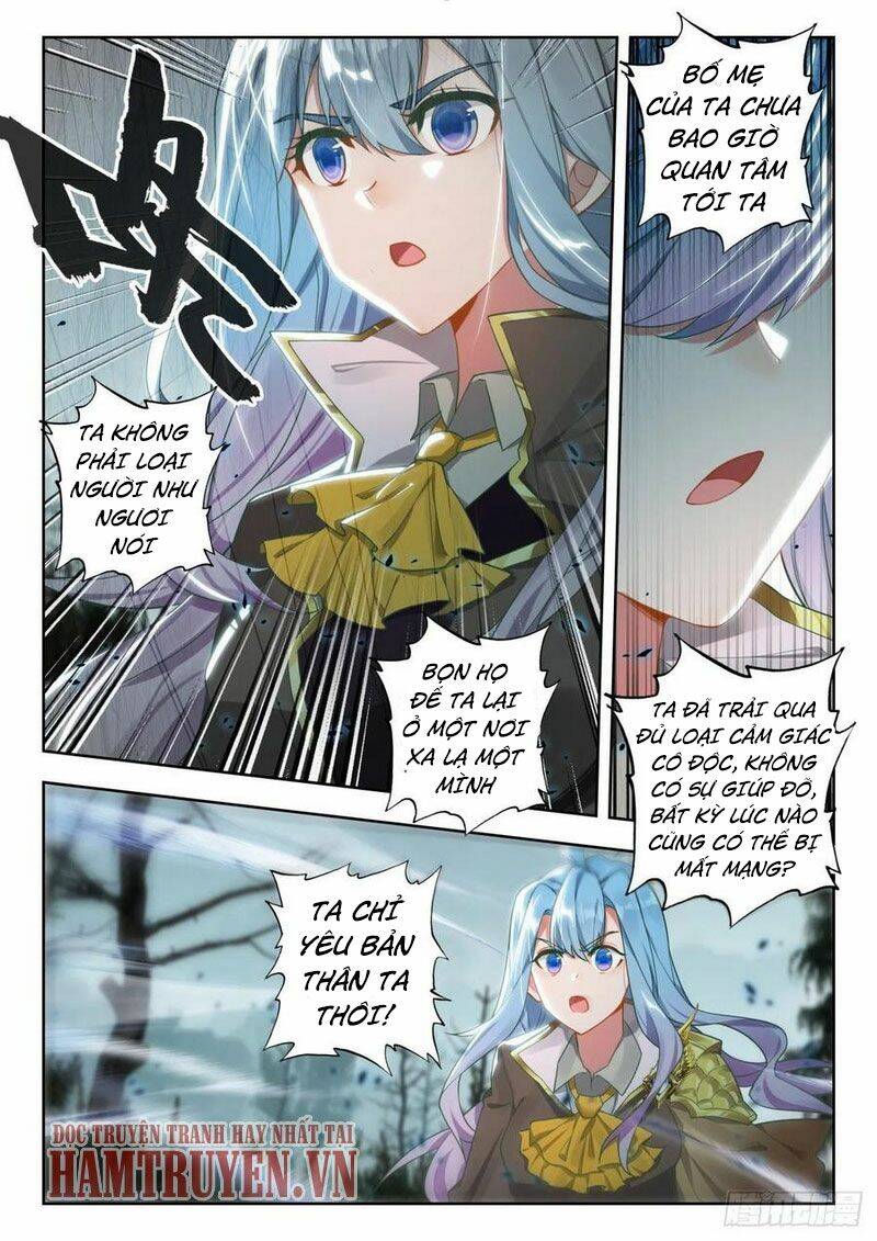 page_10