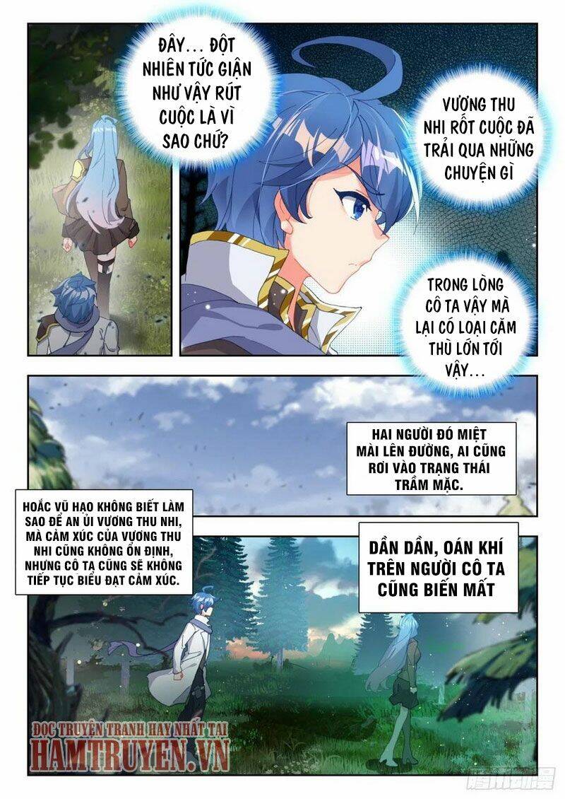 page_12