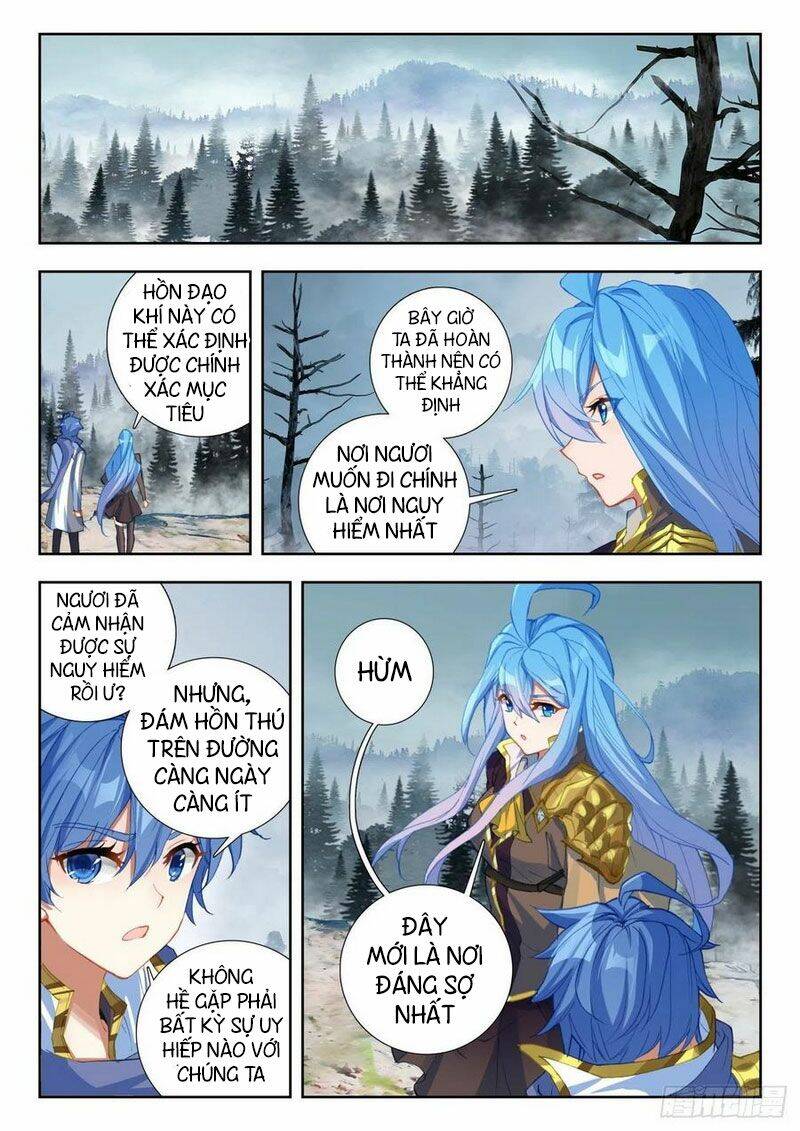 page_13