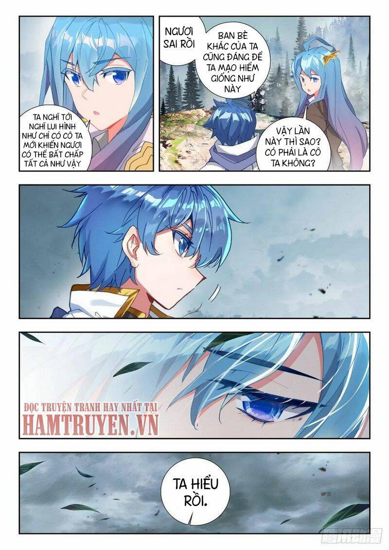 page_15
