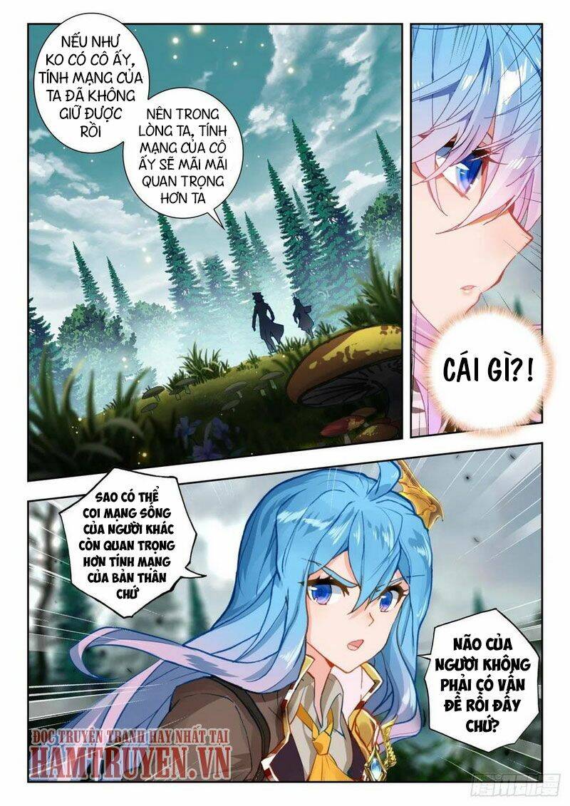 page_4