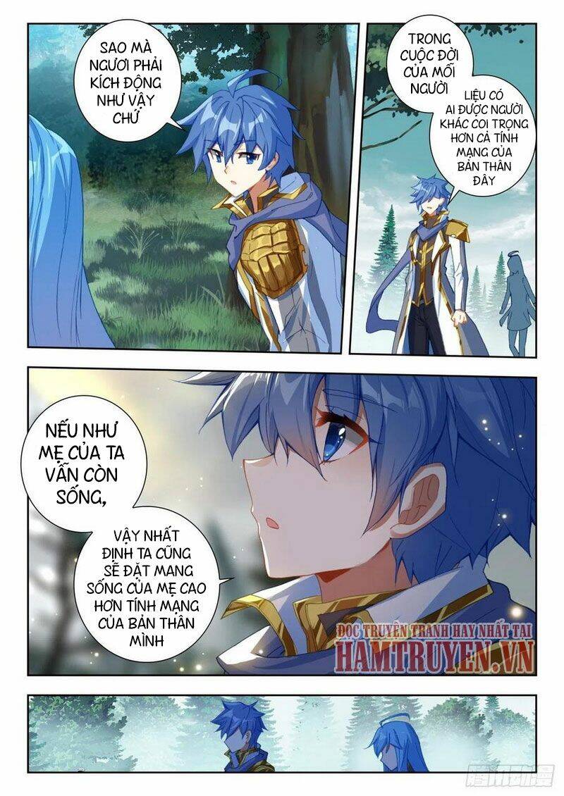 page_5
