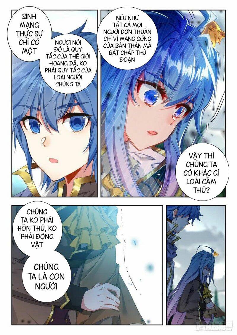 page_7