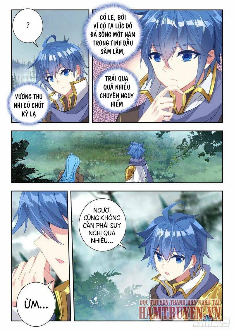 page_8