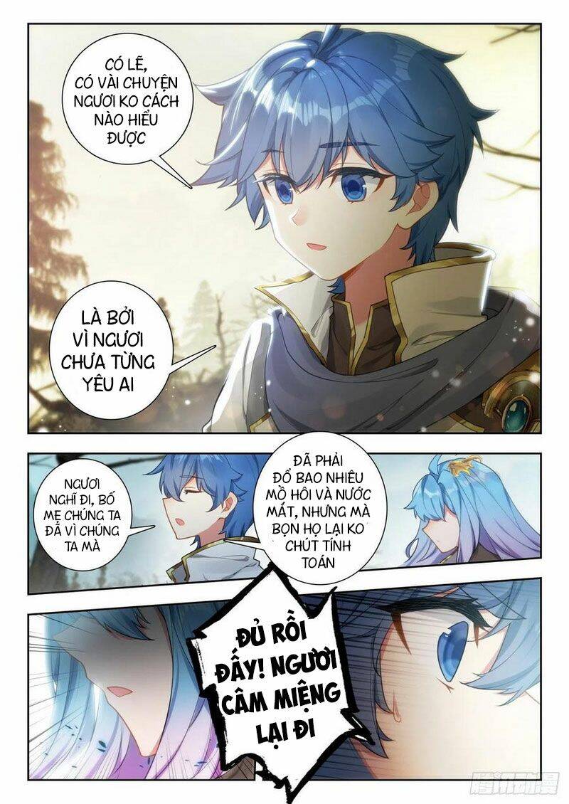 page_9