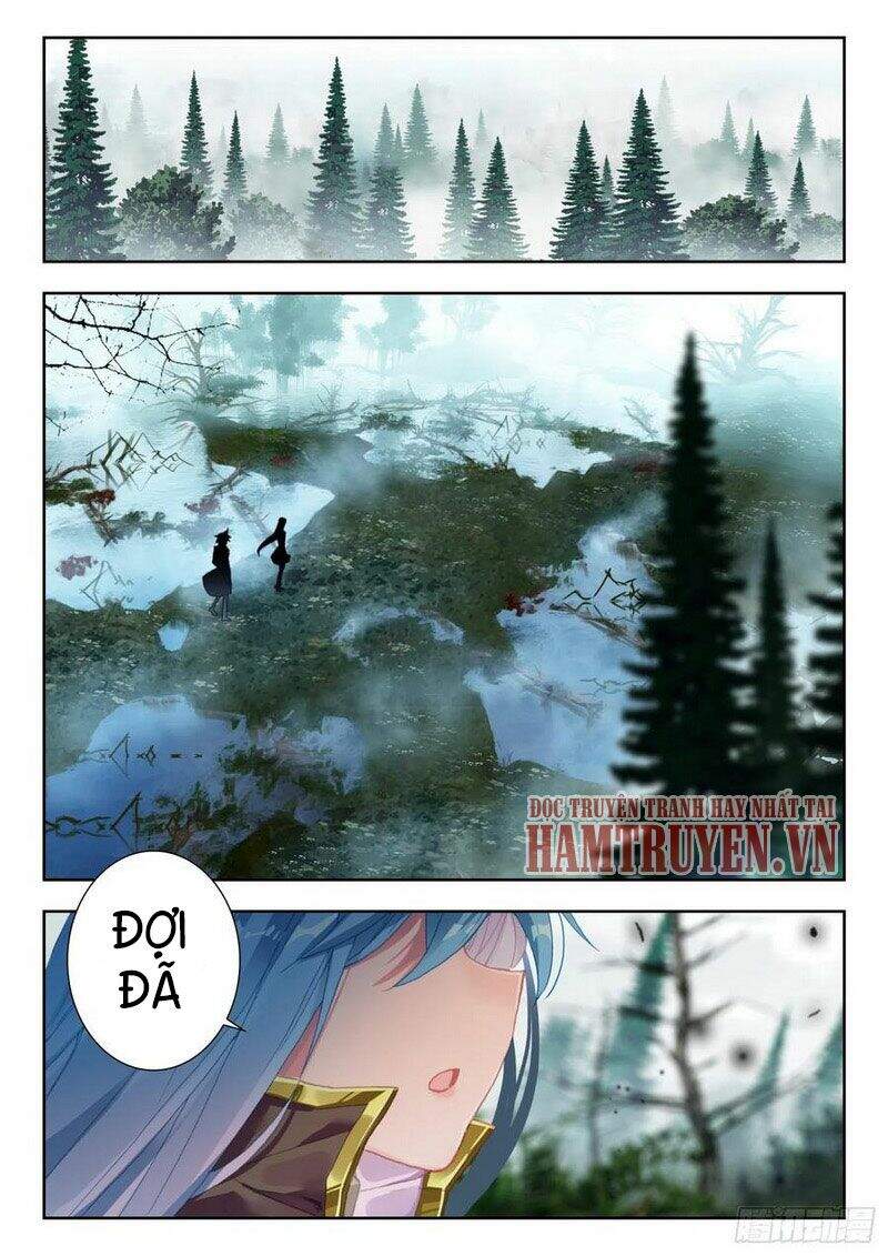 page_1