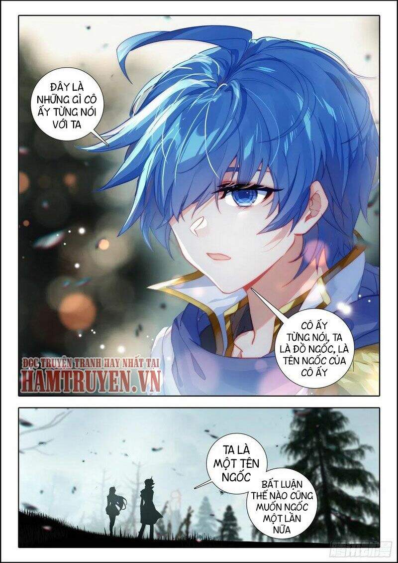 page_12