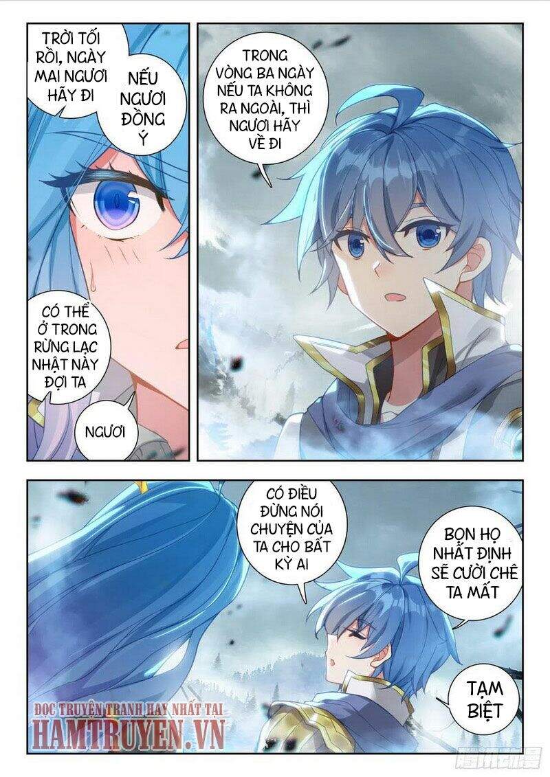 page_13