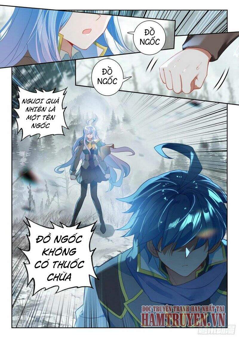 page_14