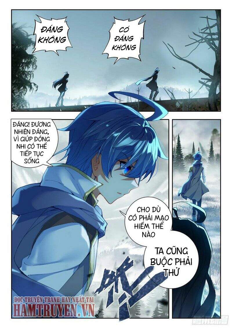 page_15