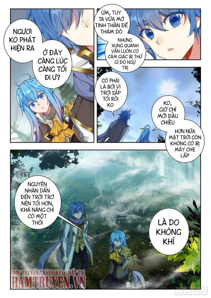 page_2