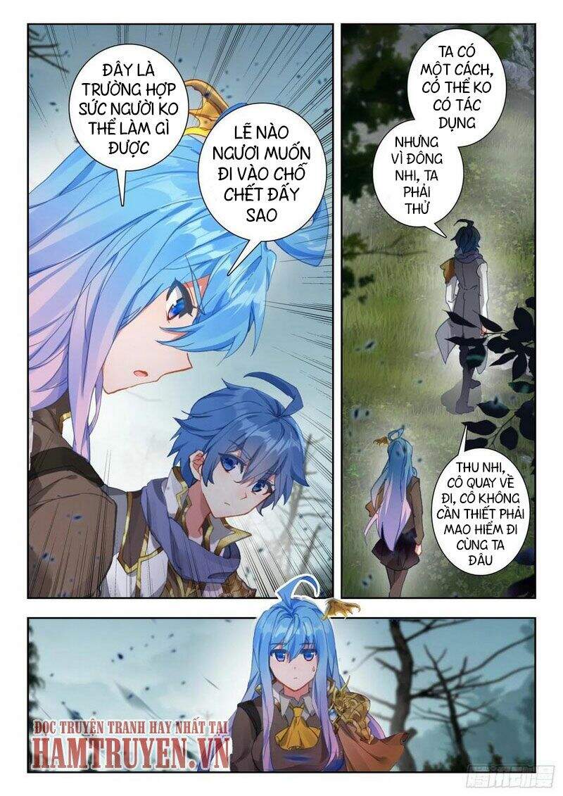 page_6