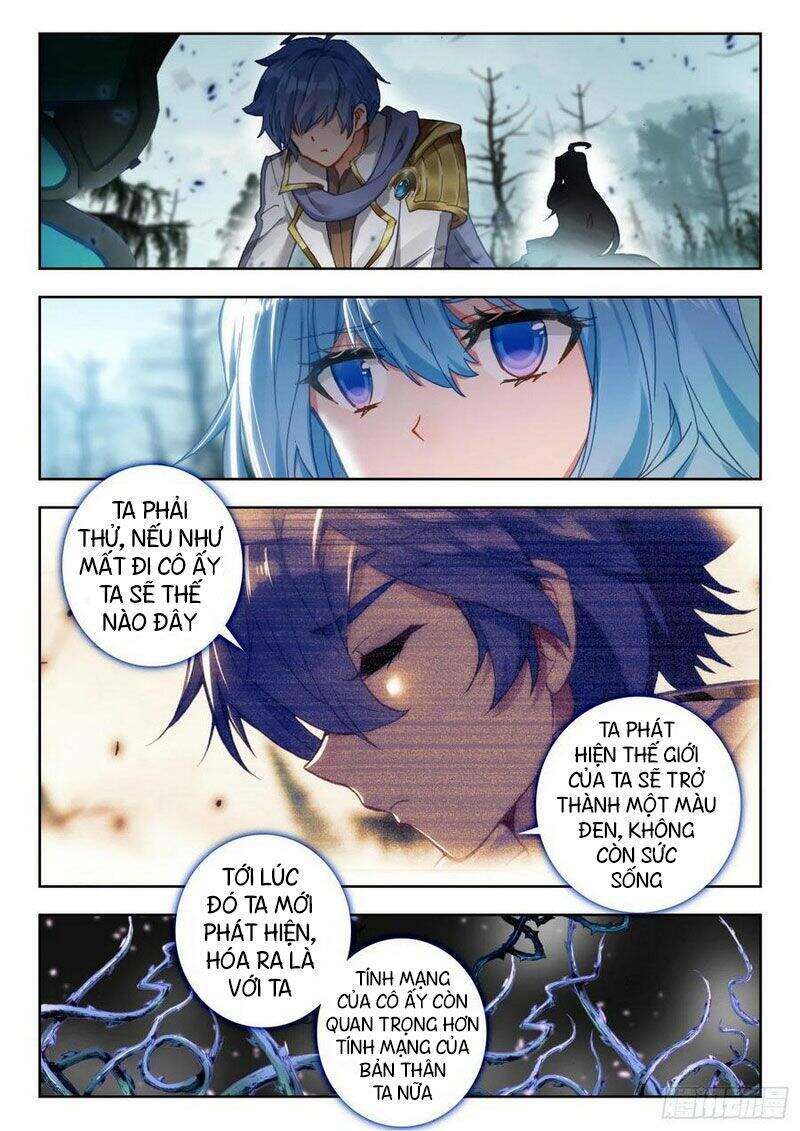 page_8