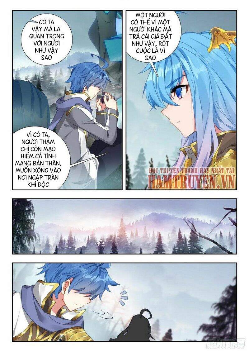 page_9