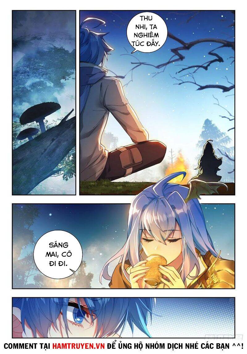page_1