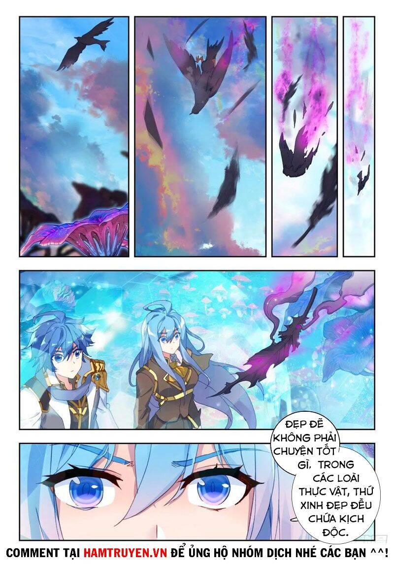 page_10