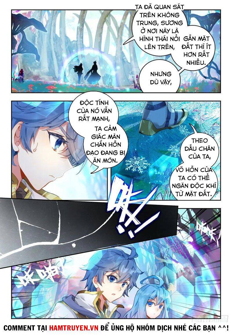 page_11