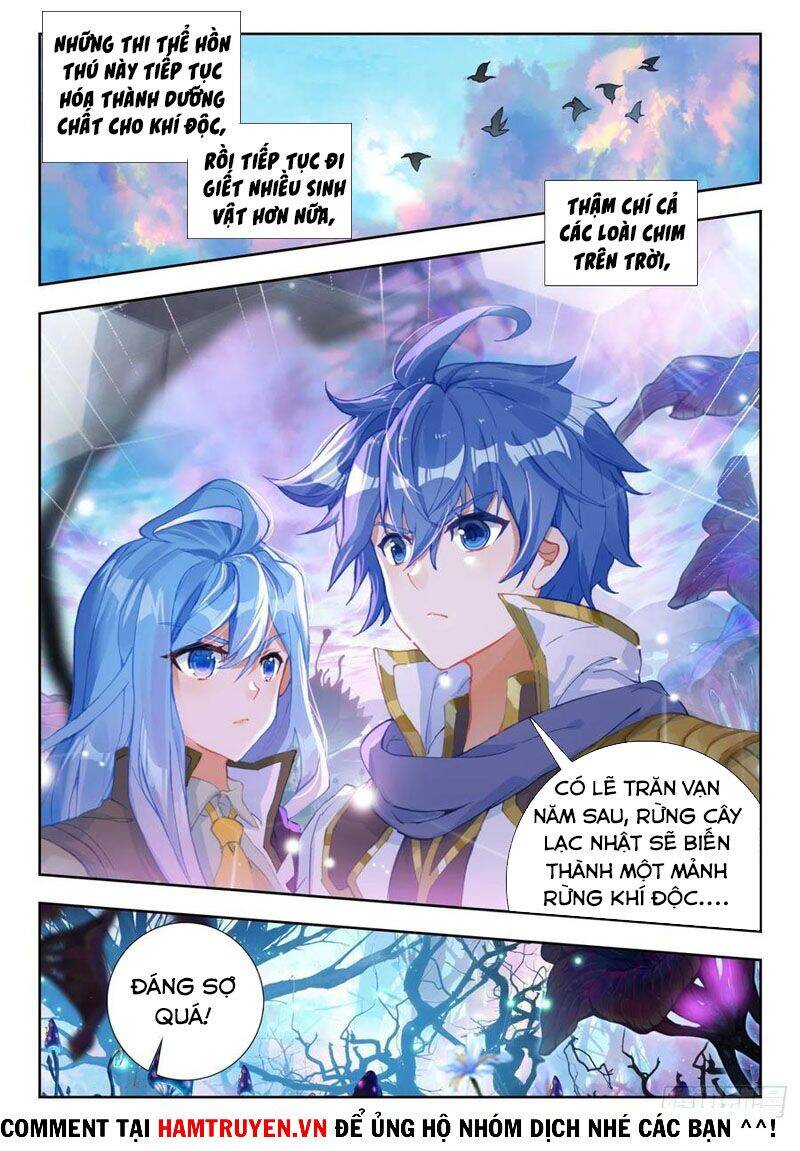 page_13