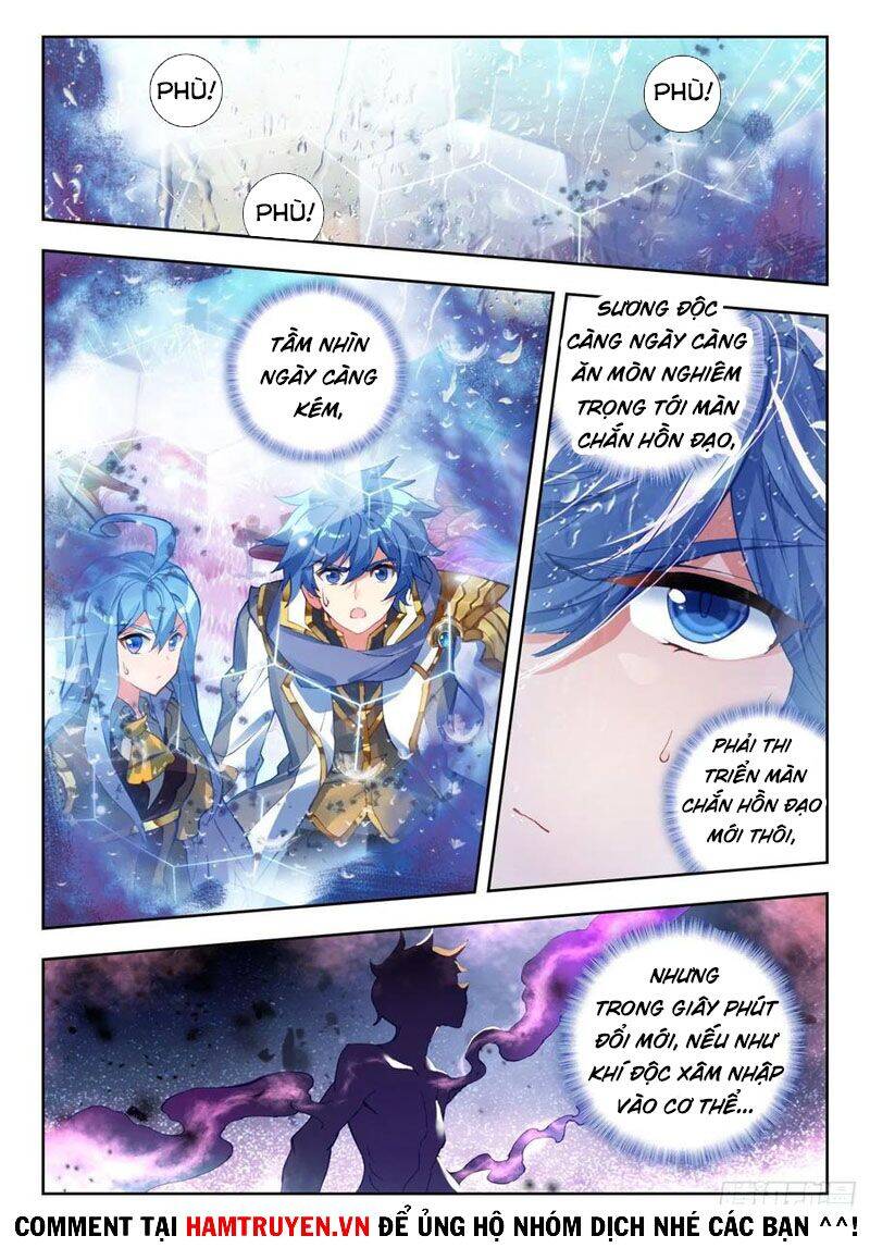 page_14