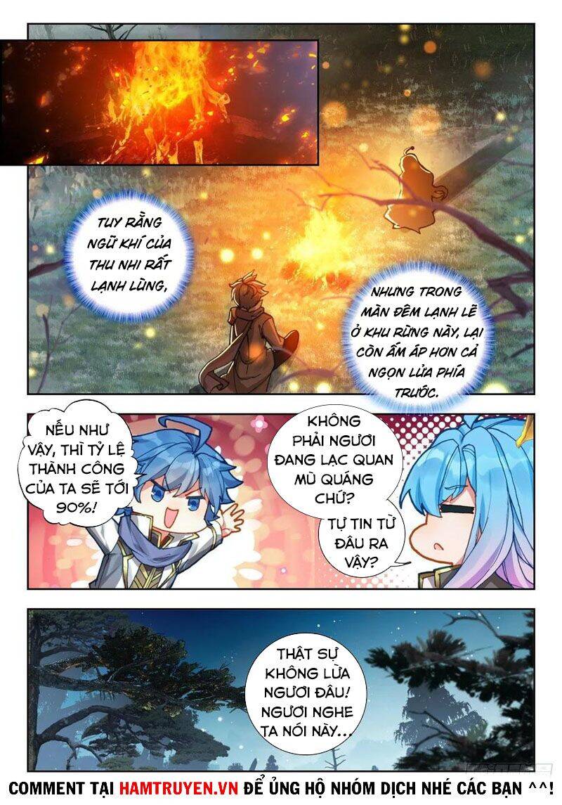 page_3