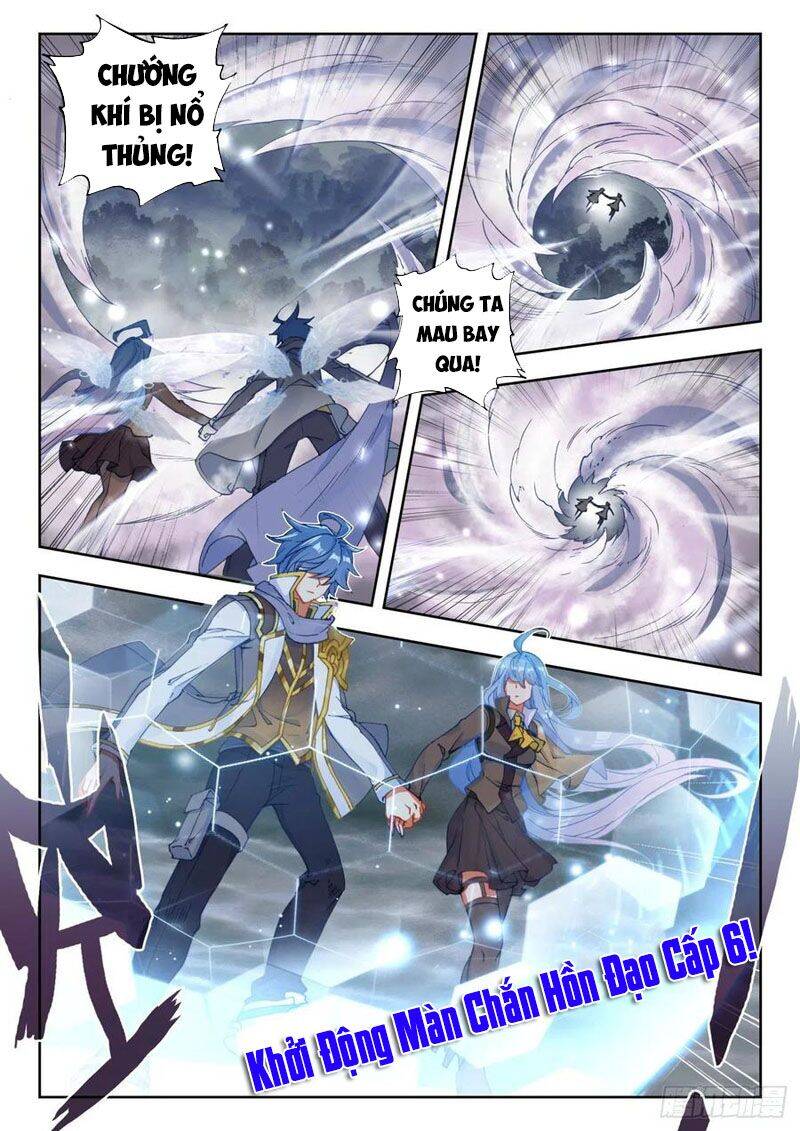 page_8