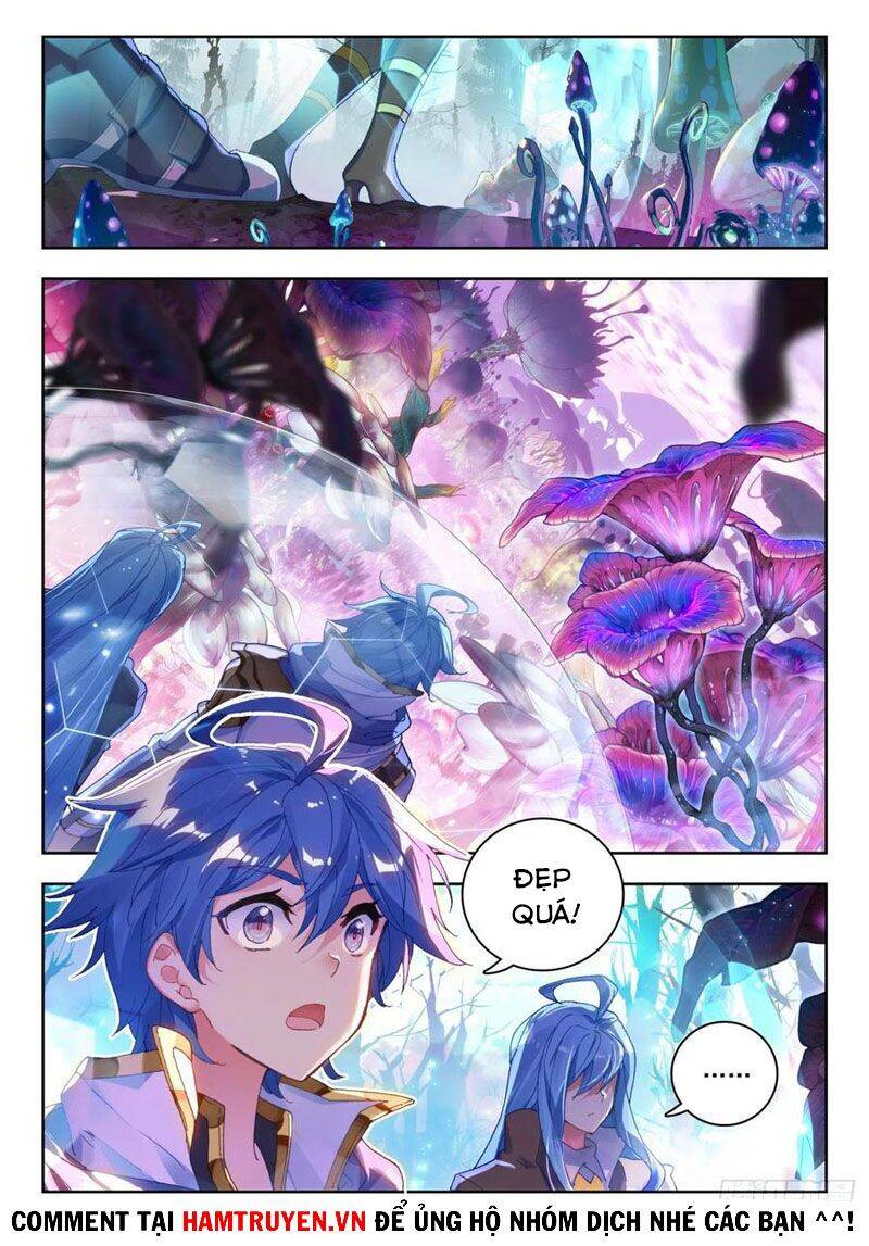 page_9