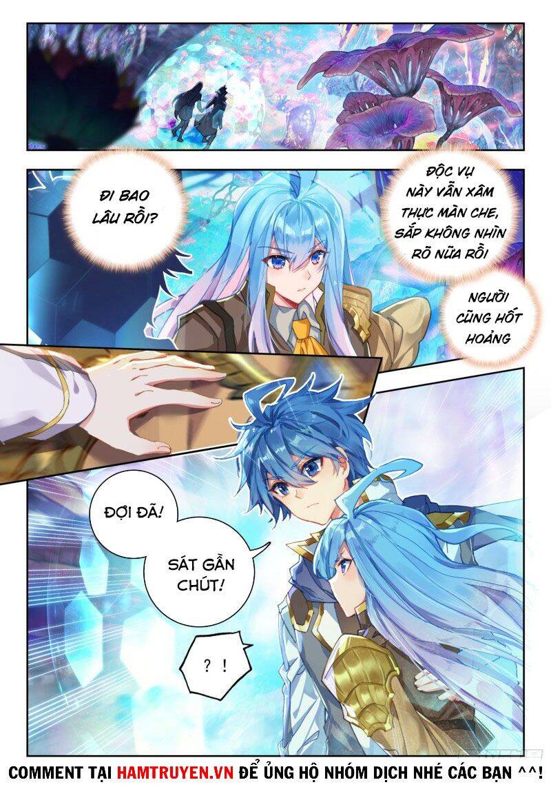 page_1