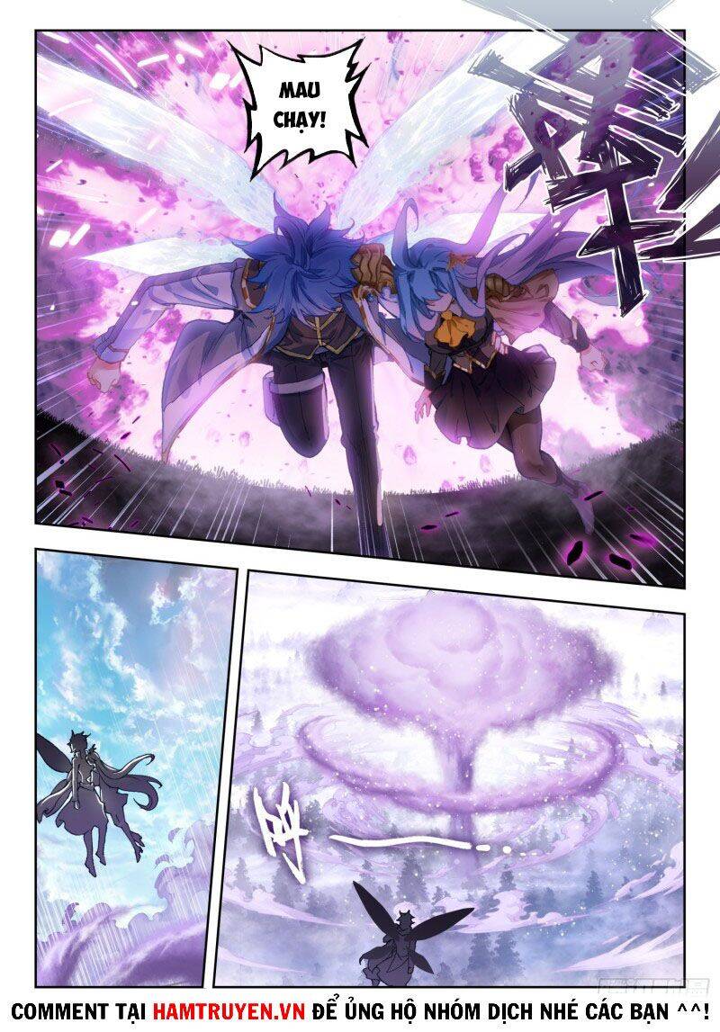 page_10
