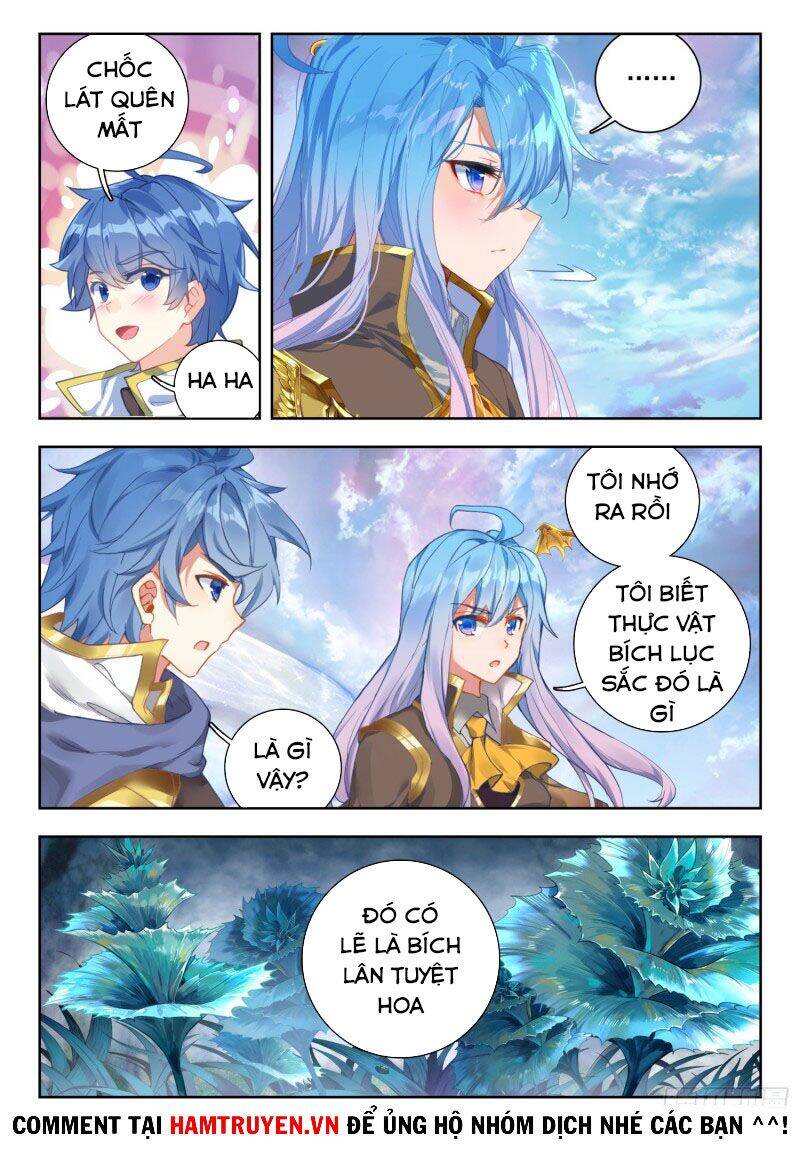 page_12