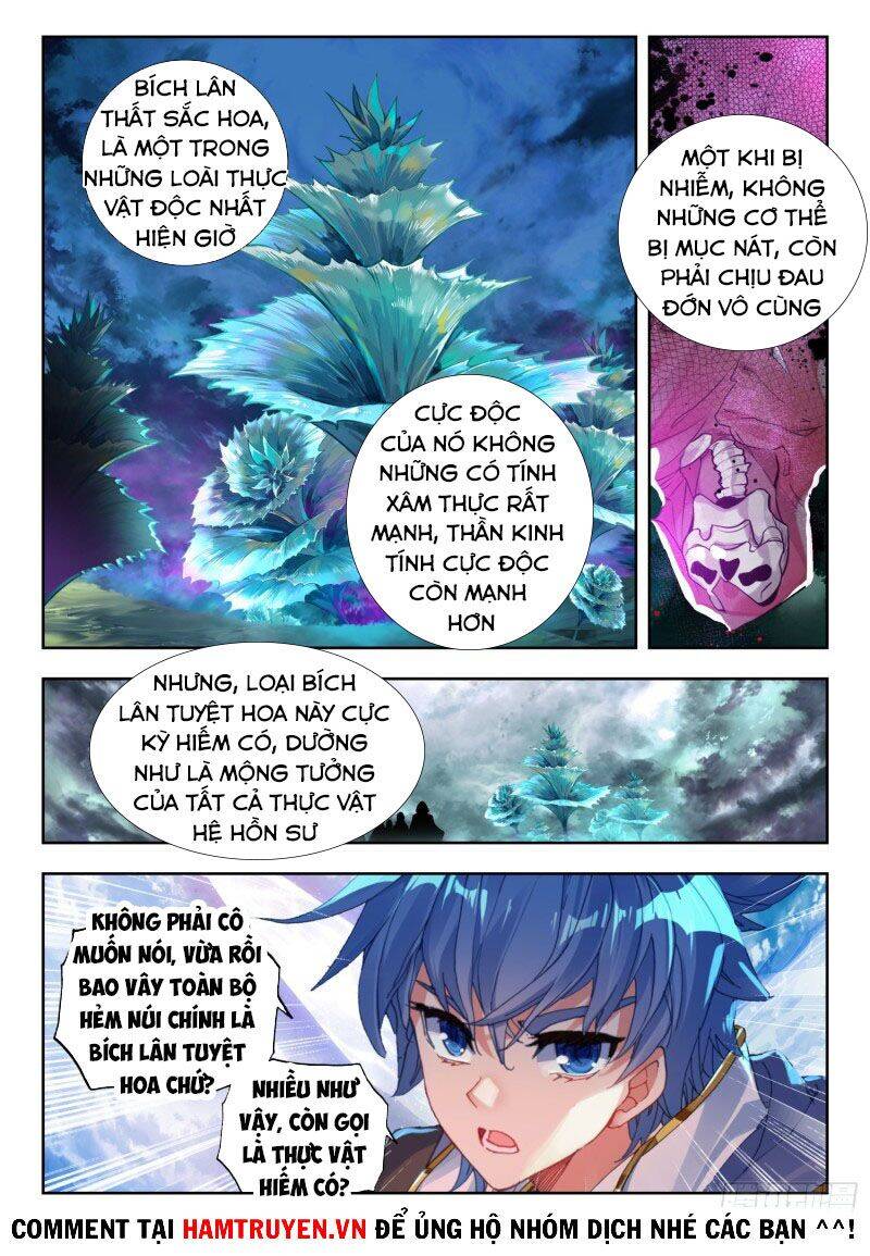 page_13