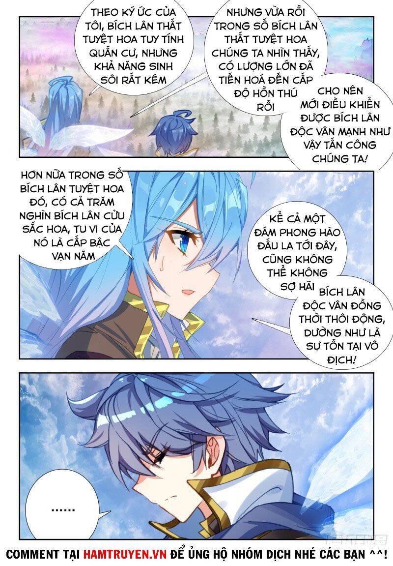 page_14