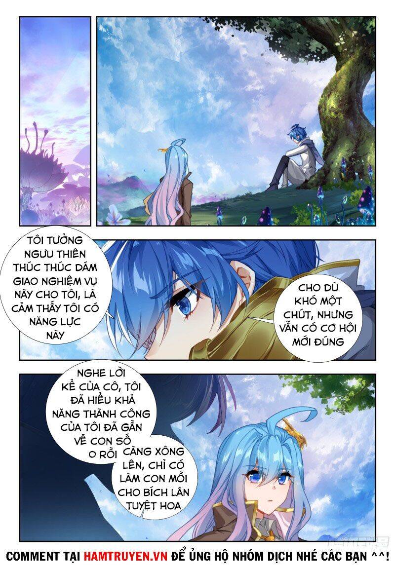 page_15