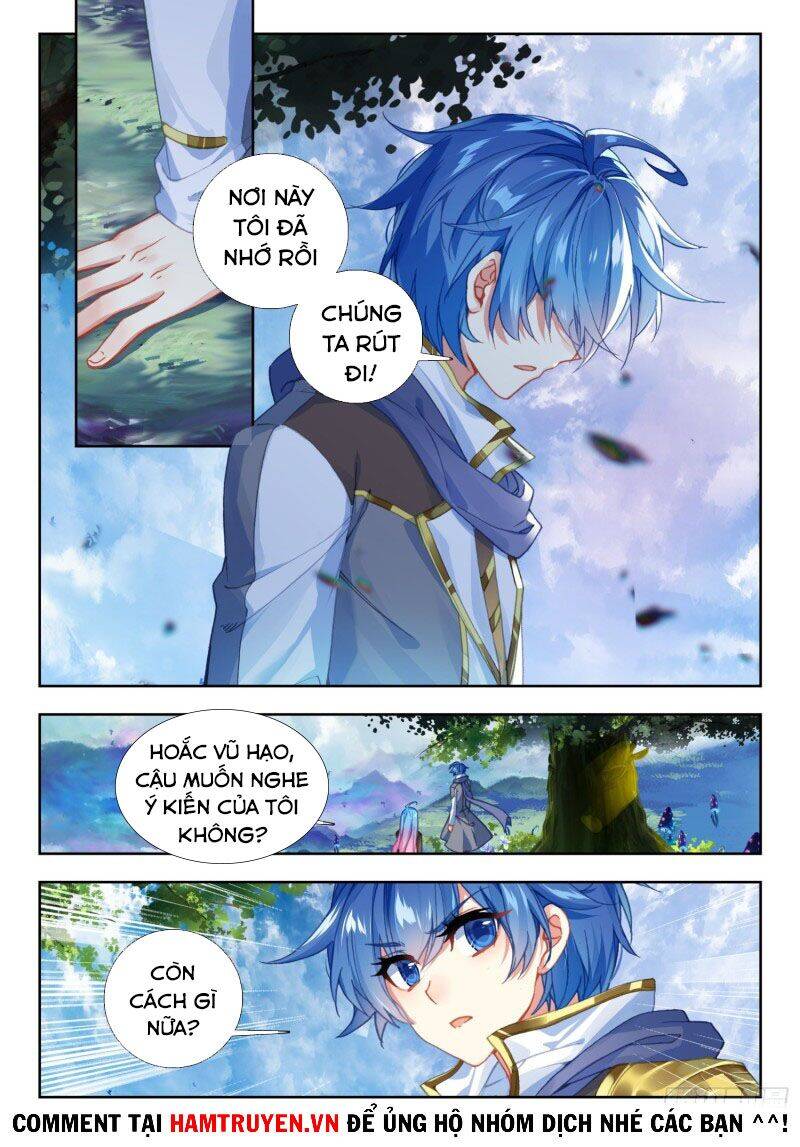 page_16