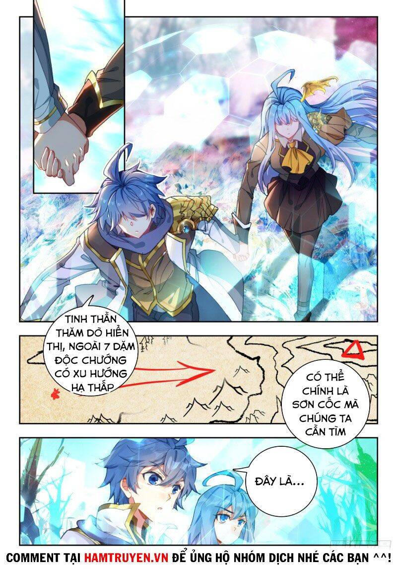 page_4