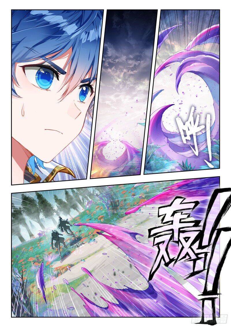 page_9