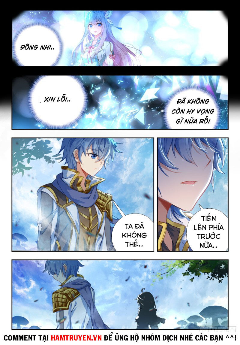 page_1