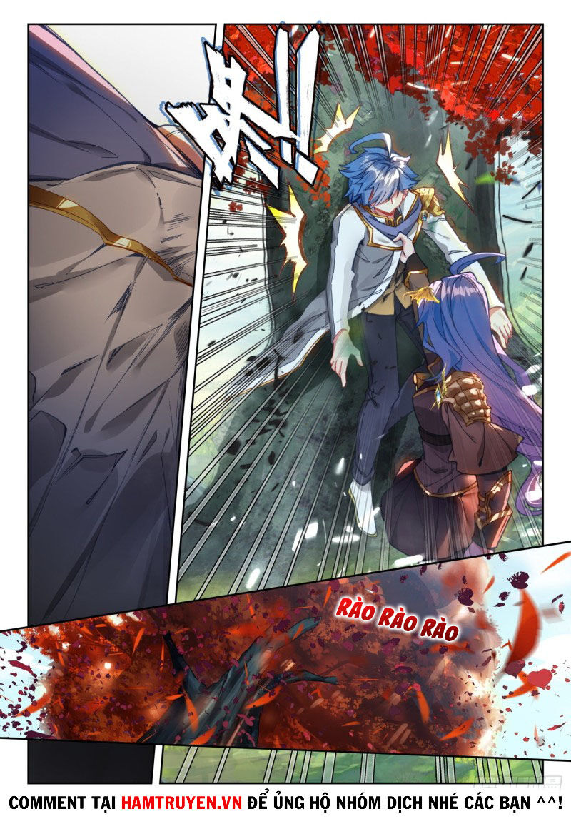 page_10