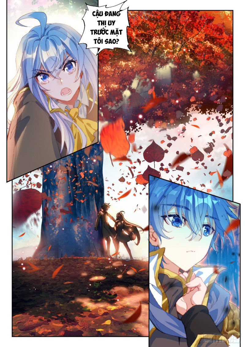 page_11