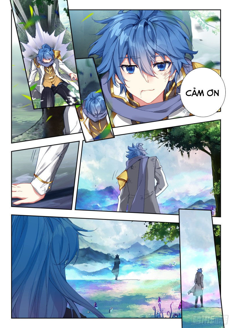 page_13