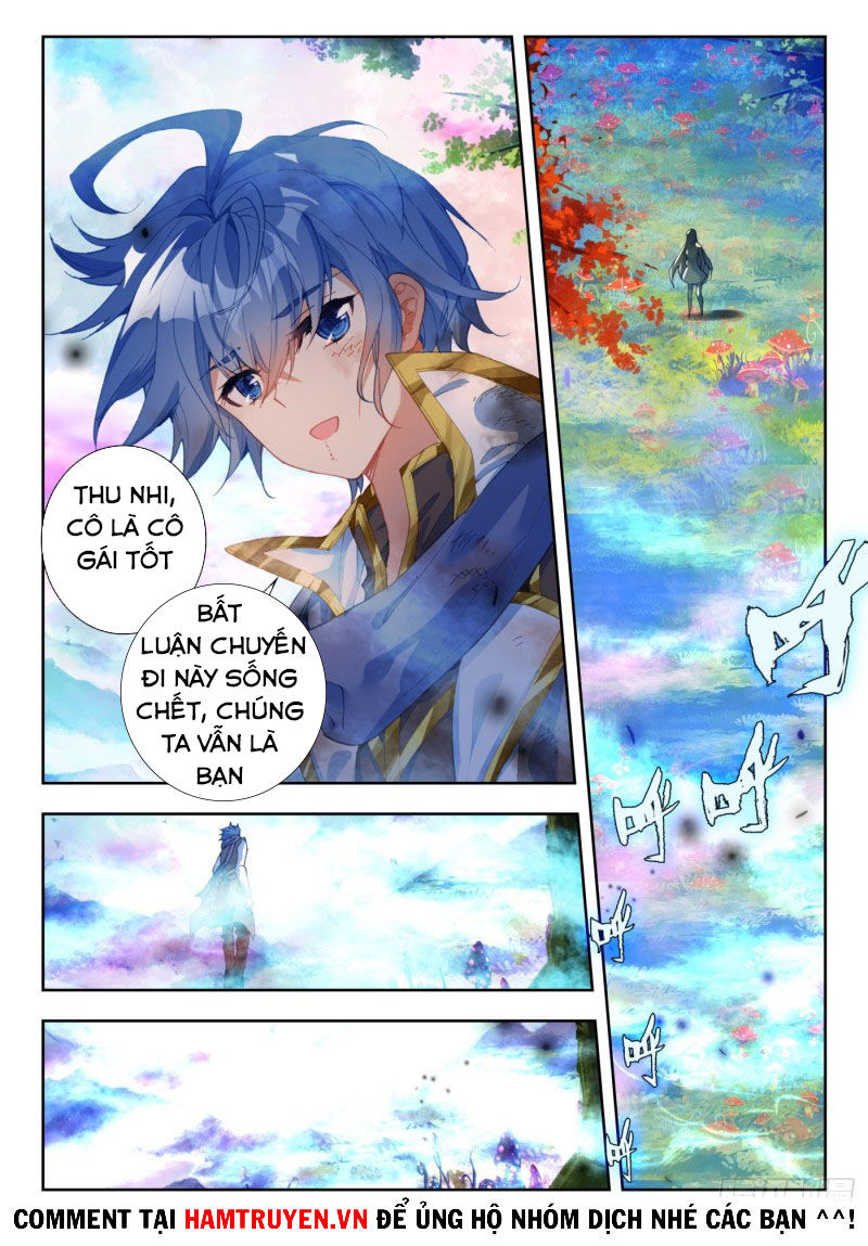 page_14