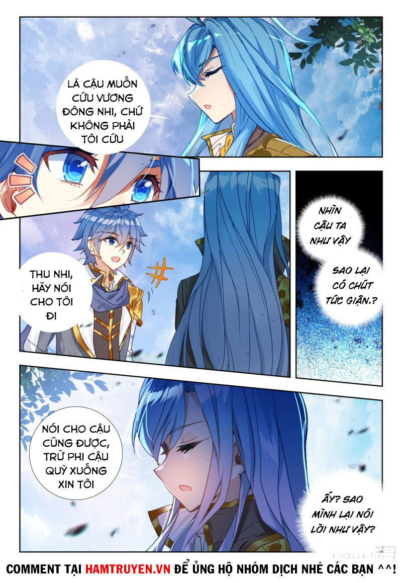 page_3
