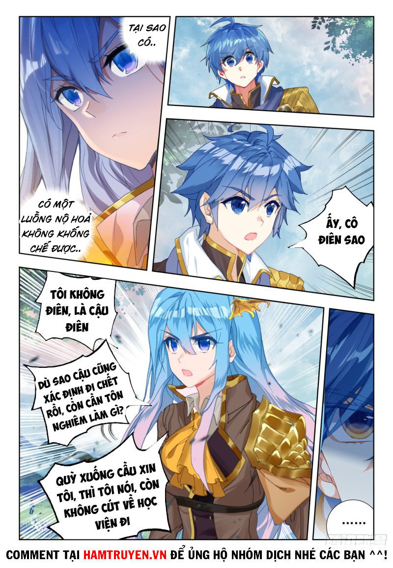 page_4