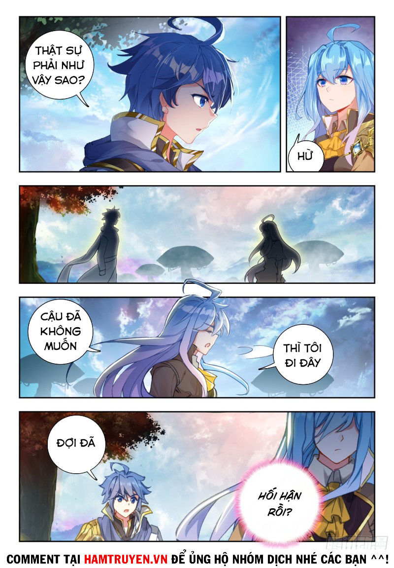 page_5