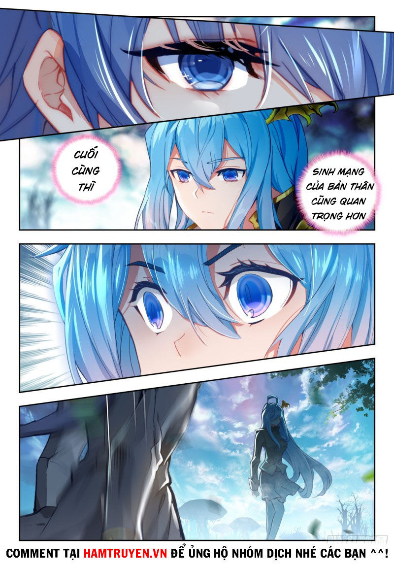 page_6