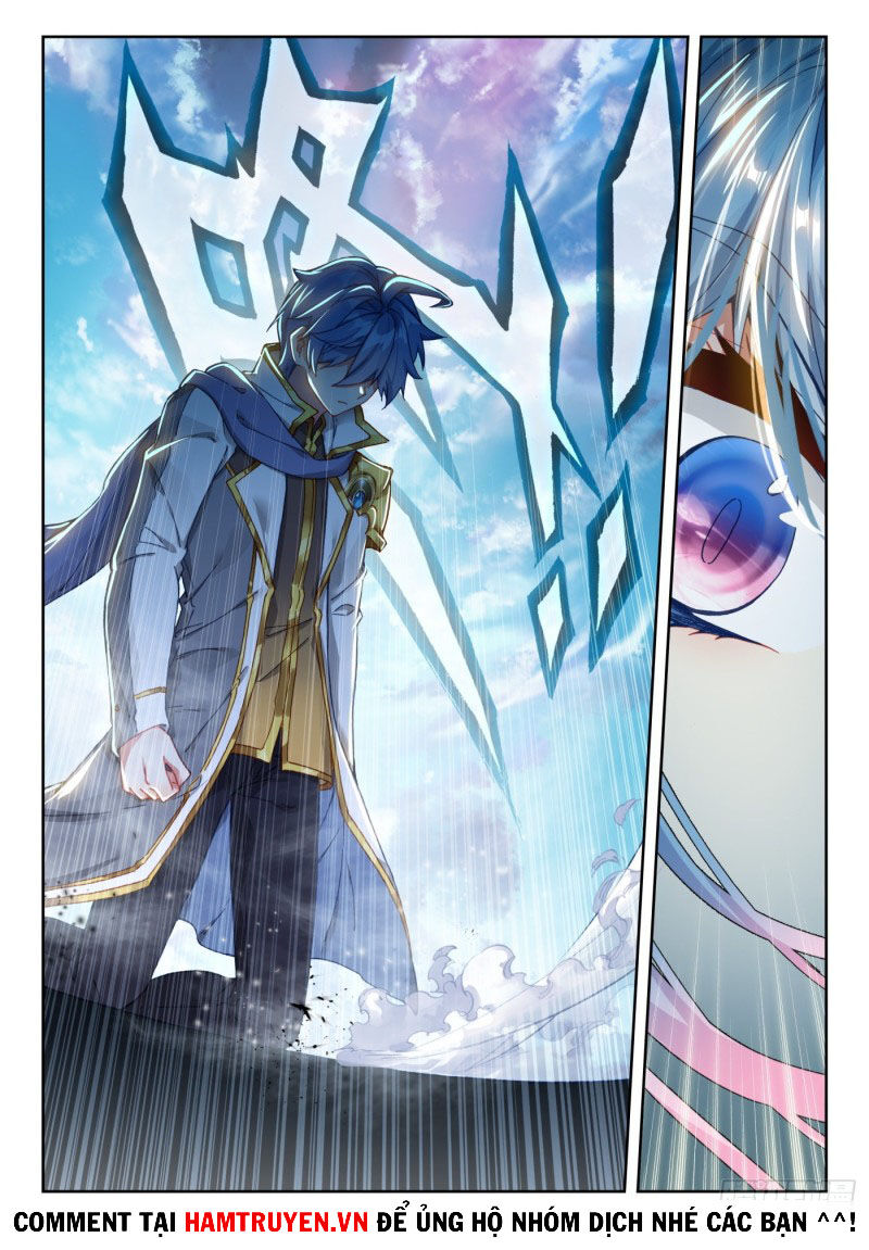 page_7