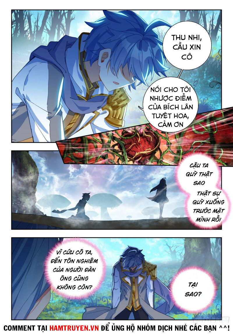 page_8