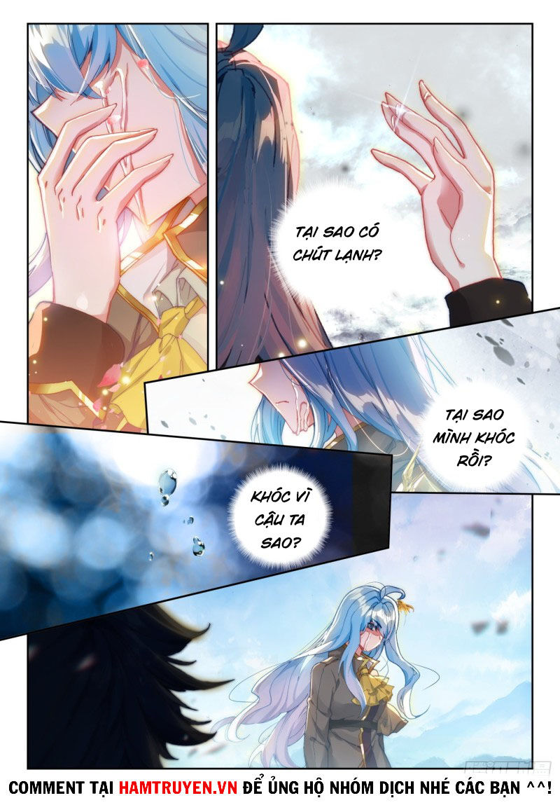 page_9