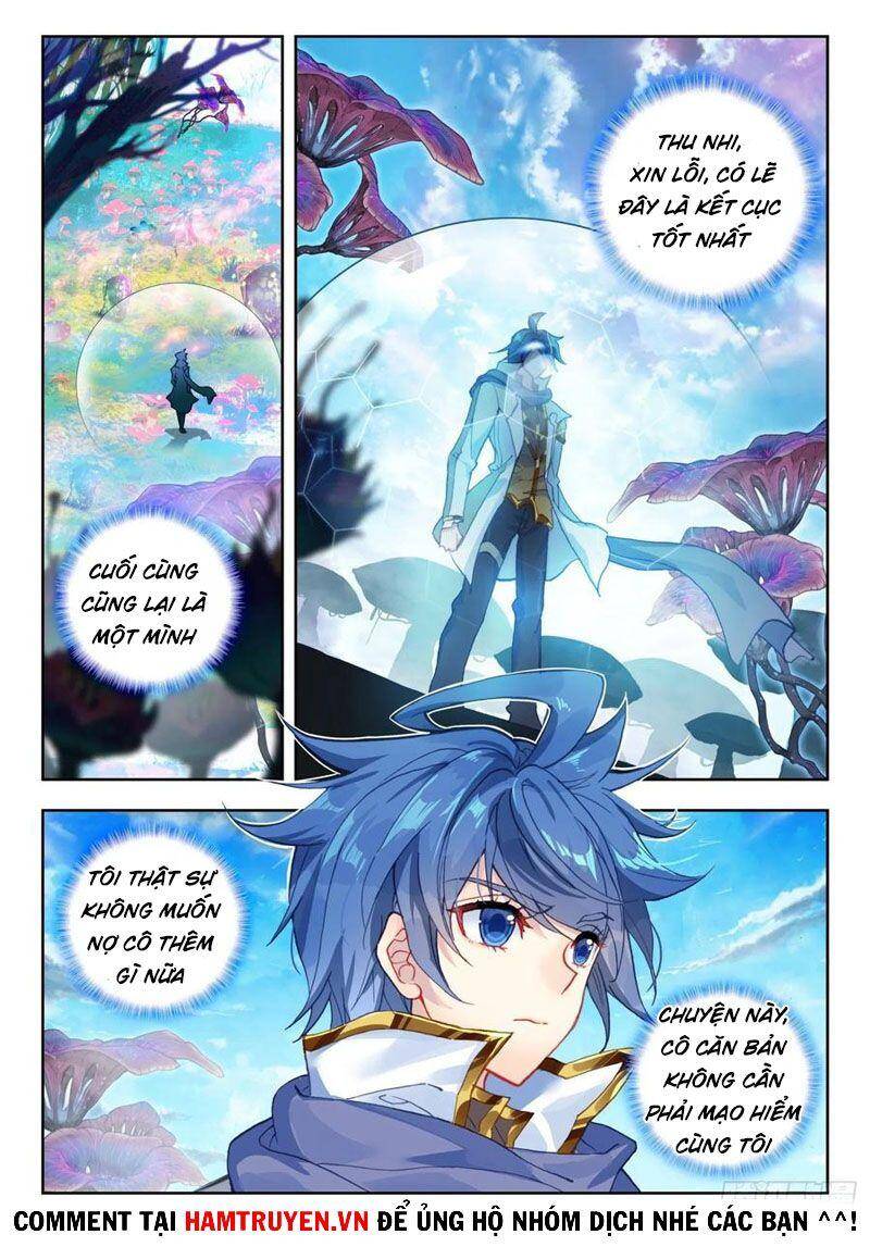 page_1