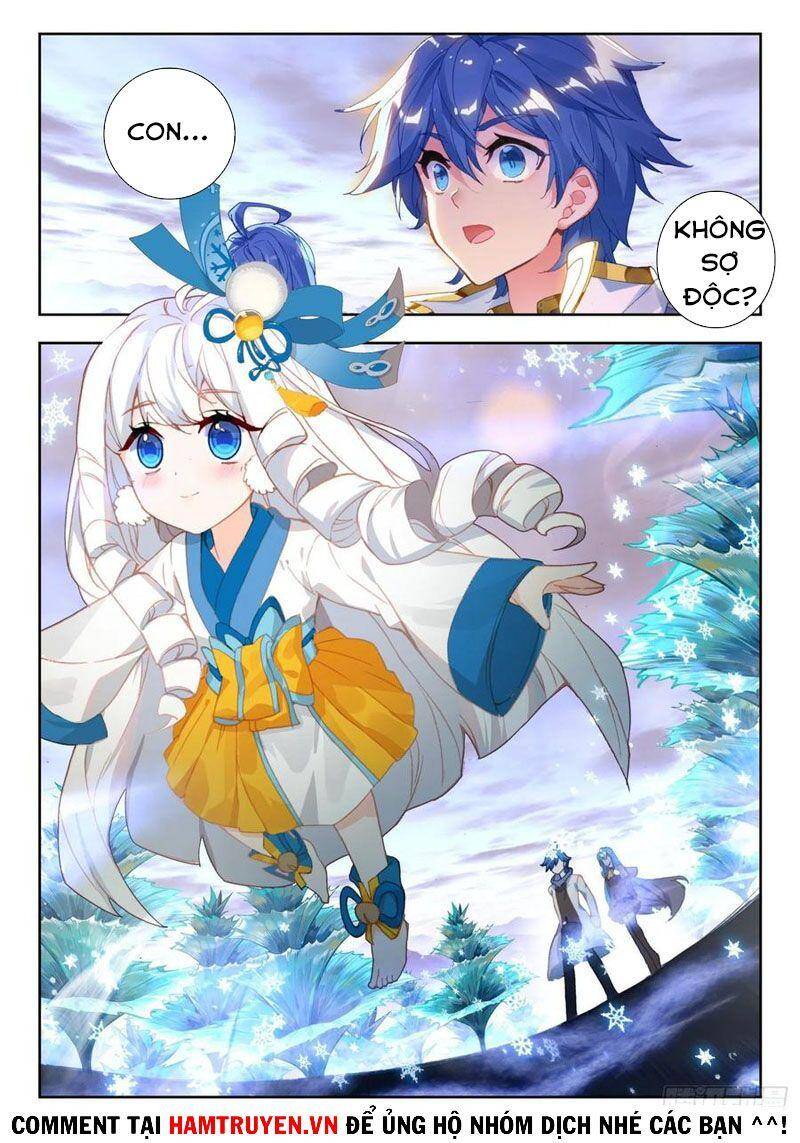 page_10