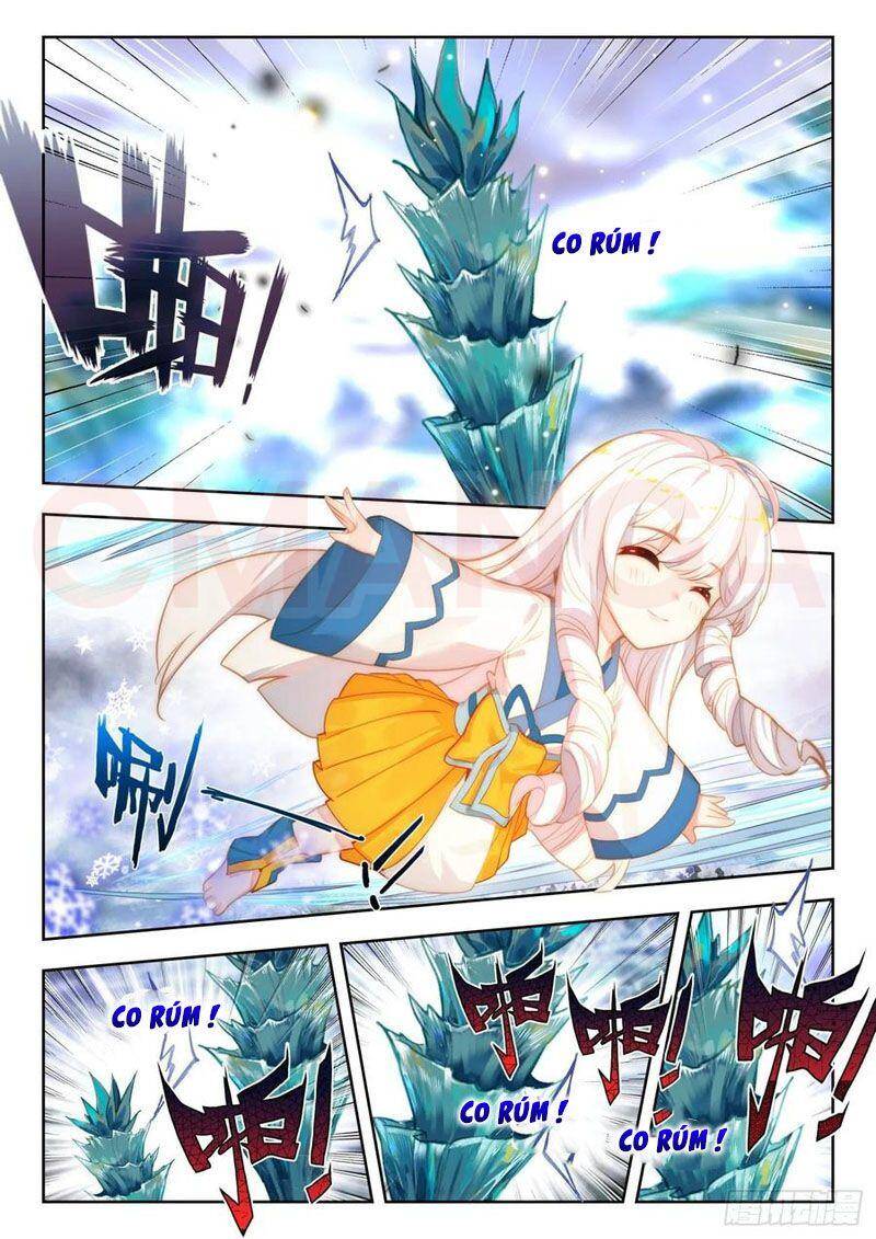 page_11
